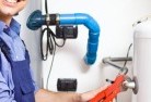 Gelorupemergency-brust-water-pipes-repair-3.jpg; ?>