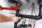 Gelorupemergency-brust-water-pipes-repair-5.jpg; ?>